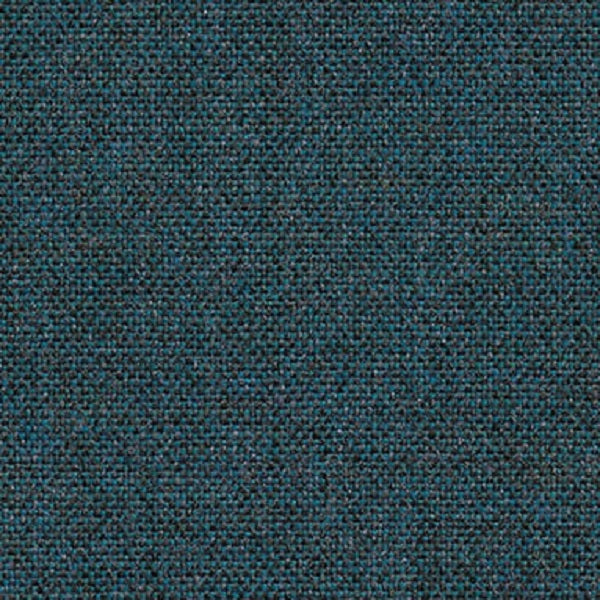 Main Line Flax Brompton Wool Upholstery Fabric