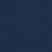 Arc Com Majorca Denim Blue Upholstery Vinyl