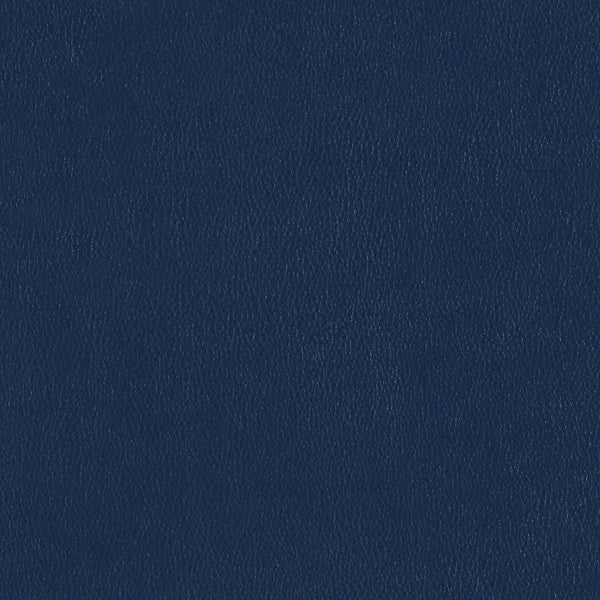 Arc Com Majorca Denim Blue Upholstery Vinyl
