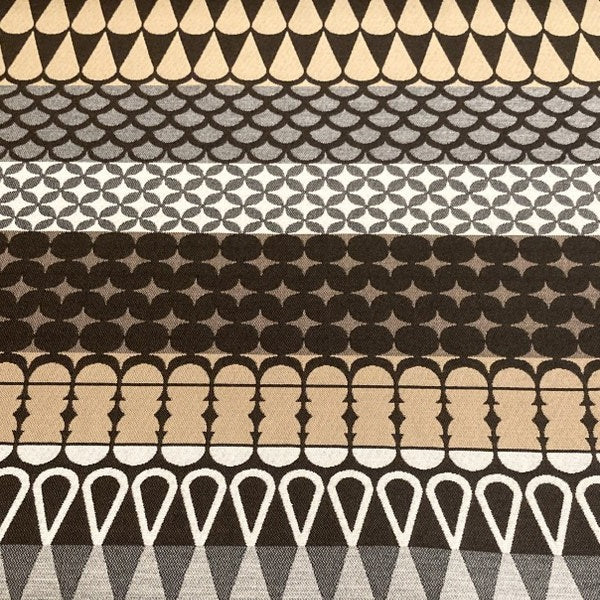 Brentano Majalis Arabica Sunbrella Upholstery Fabric
