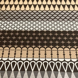 Brentano Majalis Arabica Sunbrella Upholstery Fabric