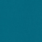 Arc-Com Majorca Aegean Upholstery Vinyl