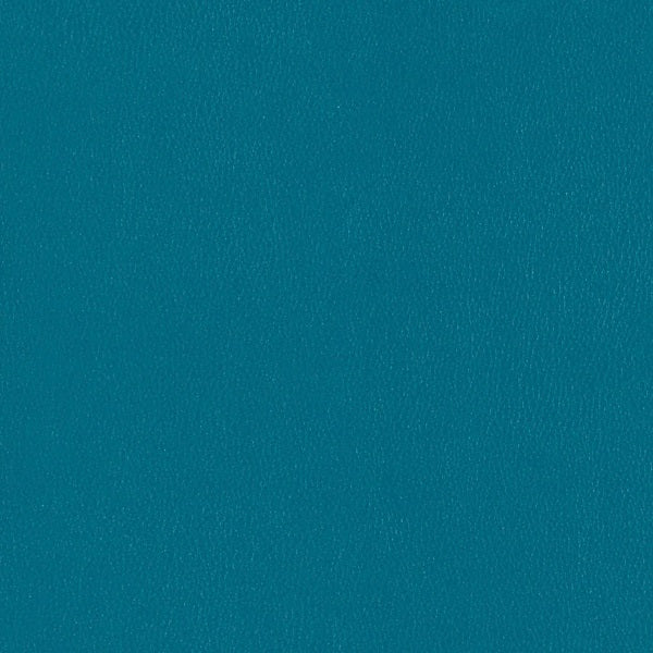 Arc-Com Majorca Aegean Upholstery Vinyl