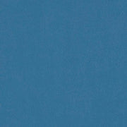 Remnant of Arc-Com Majorca Blue Moon Upholstery Vinyl