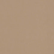 Remnant of Arc-Com Majorca Cement Upholstery Vinyl