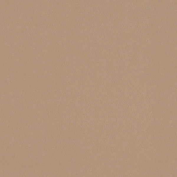 Remnant of Arc-Com Majorca Cement Upholstery Vinyl