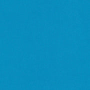 Remnant of Arc-Com Majorca Cornflower Upholstery Vinyl