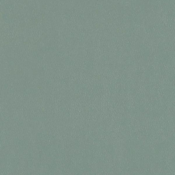 Remnant of Arc-Com Majorca Dove Upholstery Vinyl