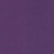 Remnant of Arc-Com Majorca Iris Upholstery Vinyl