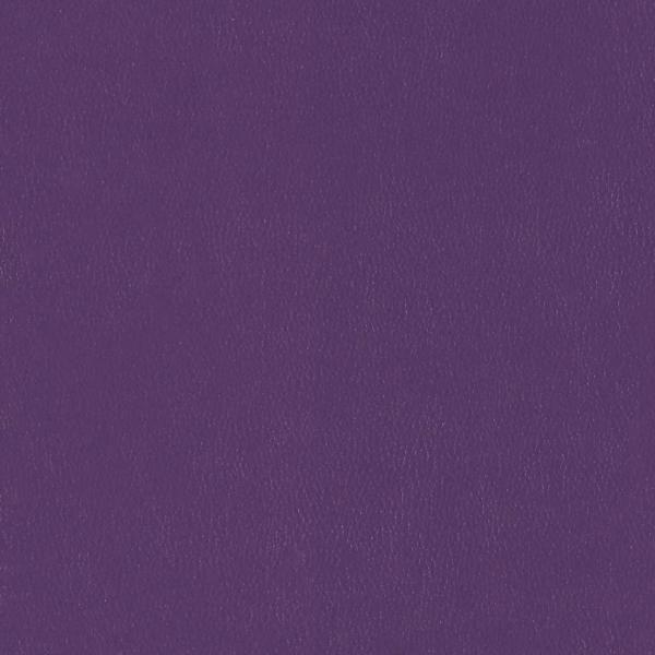 Remnant of Arc-Com Majorca Iris Upholstery Vinyl