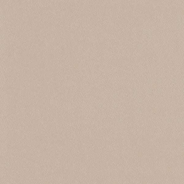 Arc-Com Majorca Mist Upholstery Vinyl