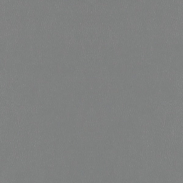 Remnant of Arc-Com Majorca Steel Upholstery Vinyl