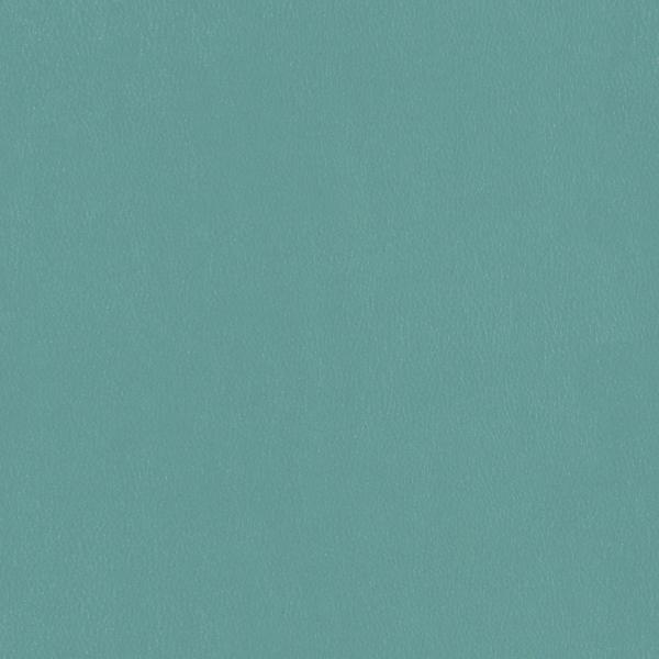 Remnant of Arc-Com Majorca Surf Upholstery Vinyl