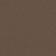 Remnant of Arc-Com Majorca Truffle Upholstery Vinyl
