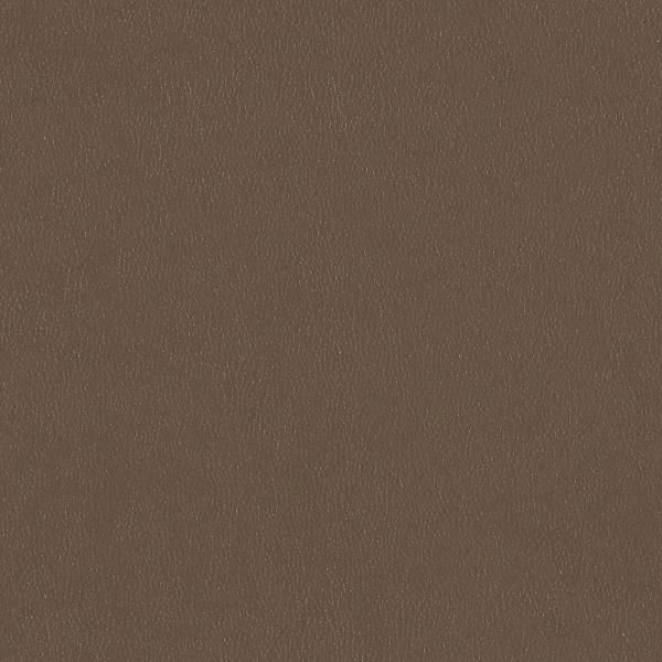 Remnant of Arc-Com Majorca Truffle Upholstery Vinyl