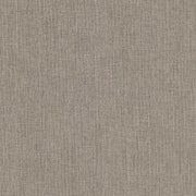Remnant of Designtex Linnen Malt Upholstery Vinyl