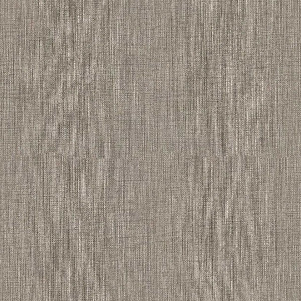 Remnant of Designtex Linnen Malt Upholstery Vinyl
