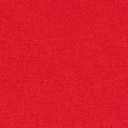Maharam Manner Ablaze Red Upholstery Fabric