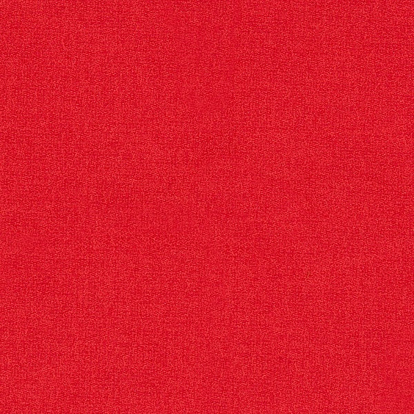 Maharam Manner Ablaze Red Upholstery Fabric