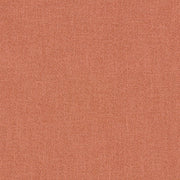 Maharam Manner Charisma Upholstery Fabric