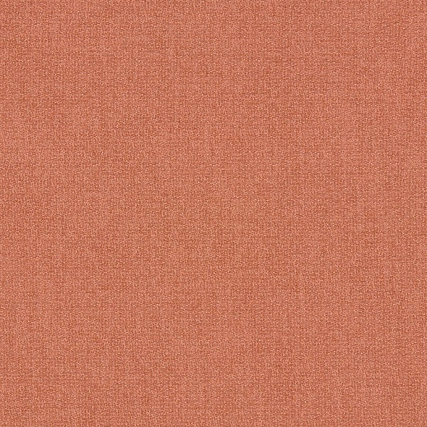 Maharam Manner Charisma Upholstery Fabric