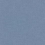 Remnant of Maharam Manner Cloudburst Upholstery Fabric