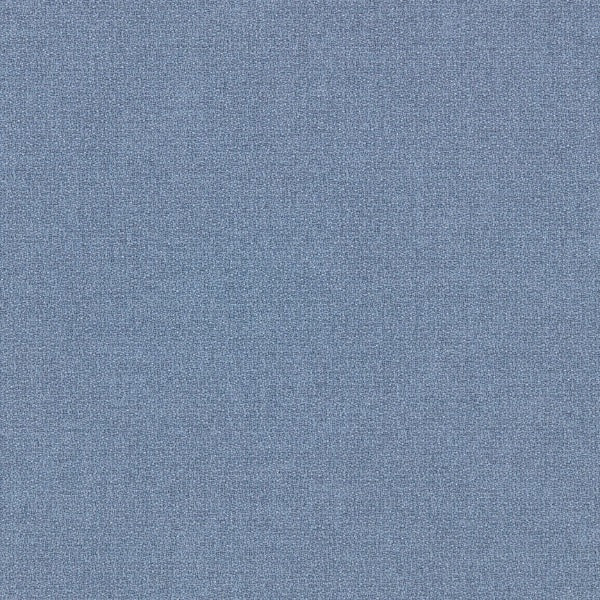 Remnant of Maharam Manner Cloudburst Upholstery Fabric