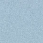 Maharam Manner Comfort Blue Upholstery Fabric