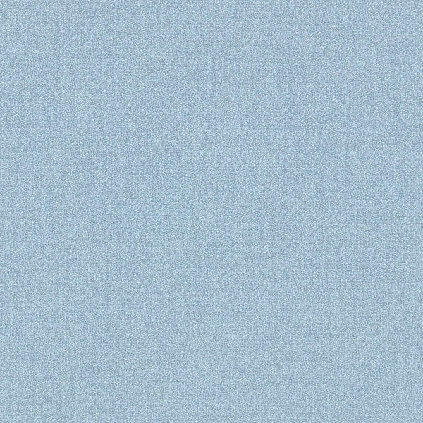 Maharam Manner Comfort Blue Upholstery Fabric