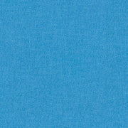 Maharam Manner Cruise Blue Upholstery Fabric