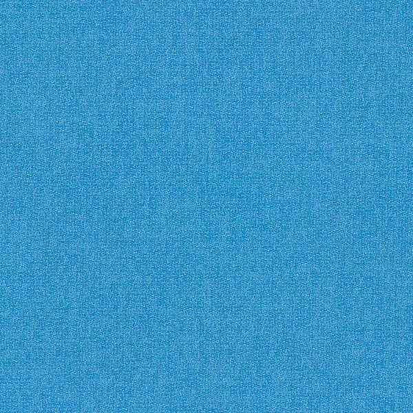 Maharam Manner Cruise Blue Upholstery Fabric