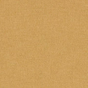 Remnant of Maharam Manner Harvest Upholstery Fabric