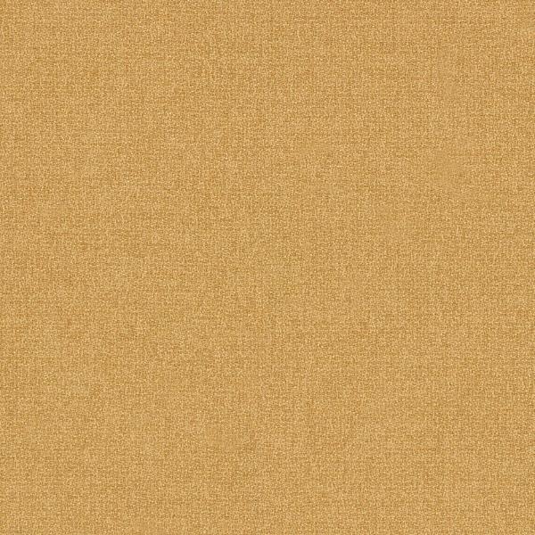 Remnant of Maharam Manner Harvest Upholstery Fabric