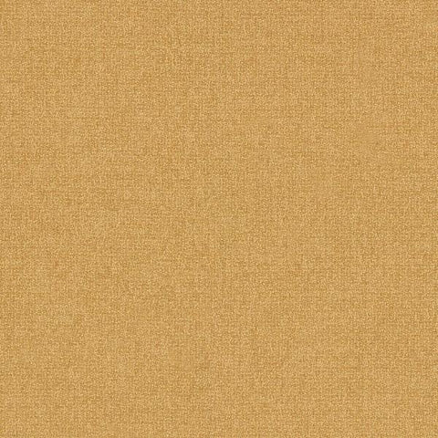 Remnant of Maharam Manner Harvest Upholstery Fabric
