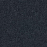 Remnant of Maharam Manner Magnetic Upholstery Fabric