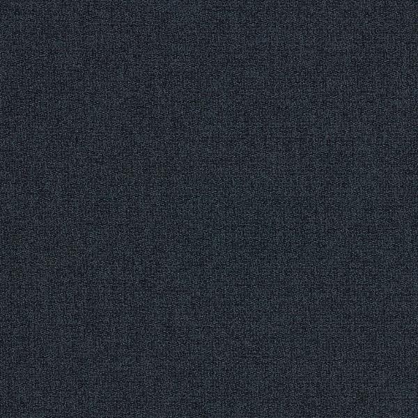 Remnant of Maharam Manner Magnetic Upholstery Fabric