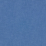 Remnant of Maharam Manner Resolute Upholstery Fabric