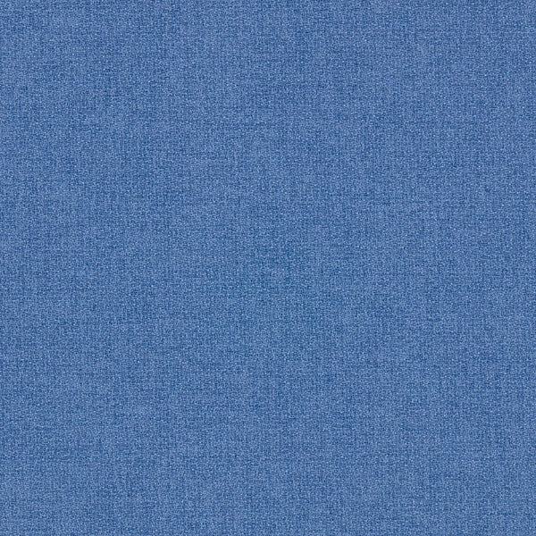 Remnant of Maharam Manner Resolute Upholstery Fabric