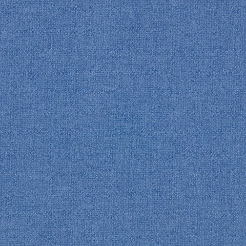 Remnant of Maharam Manner Resolute Upholstery Fabric