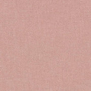 Remnant of Maharam Manner Roseate Upholstery Fabric