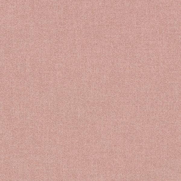 Remnant of Maharam Manner Roseate Upholstery Fabric