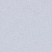 Maharam Manner Slope Upholstery Fabric