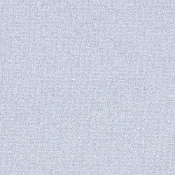 Maharam Manner Slope Upholstery Fabric