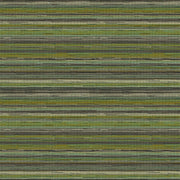 Pallas Louver Mantis Green Upholstery Fabric