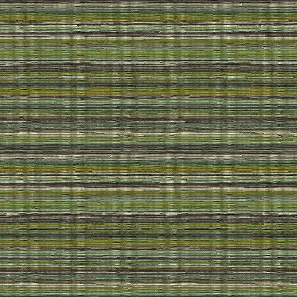 Pallas Louver Mantis Green Upholstery Fabric
