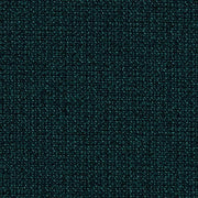 Remnant of Maharam Mantle Galore Upholstery Fabric