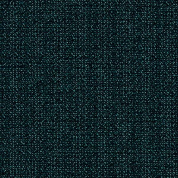 Remnant of Maharam Mantle Galore Upholstery Fabric