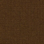 Remnant of Maharam Mantle Guild Upholstery Fabric