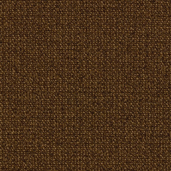 Remnant of Maharam Mantle Guild Upholstery Fabric