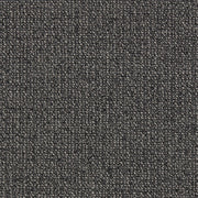 Remnant of Maharam Mantle Oscillate Upholstery Fabric